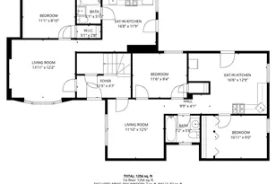 1260 W Winnemac Ave, Chicago, IL 60640 - Photo 39