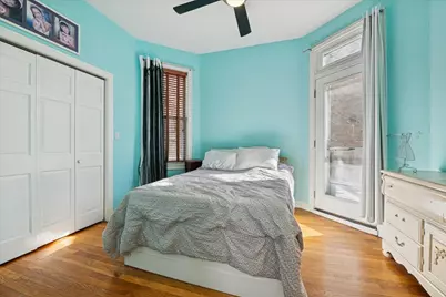 1260 W Winnemac Avenue, Chicago, IL 60640 - Photo 17