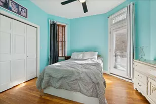 1260 W Winnemac Ave, Chicago, IL 60640 - Photo 17