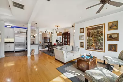 1260 W Winnemac Avenue, Chicago, IL 60640 - Photo 5