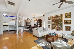 1260 W Winnemac Ave, Chicago, IL 60640 - Photo 5