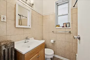 1260 W Winnemac Ave, Chicago, IL 60640 - Photo 31