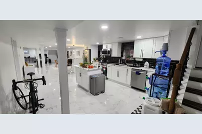 6236 N Francisco Avenue #G, Chicago, IL 60659 - Photo 3