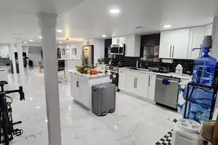 6236 N Francisco Ave, Chicago, IL 60659 - Photo 3