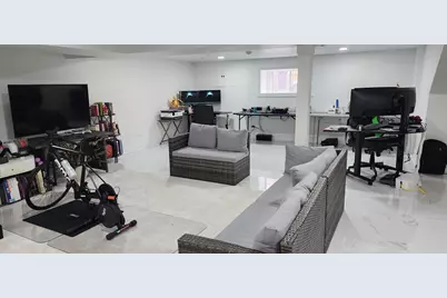 6236 N Francisco Avenue #G, Chicago, IL 60659 - Photo 7