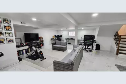 6236 N Francisco Avenue #G, Chicago, IL 60659 - Photo 5