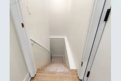 215 Apple Hill Lane, Streamwood, IL 60107 - Photo 15