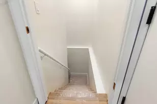 215 Apple Hill Ln, Streamwood, IL 60107 - Photo 15