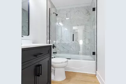 215 Apple Hill Lane, Streamwood, IL 60107 - Photo 11