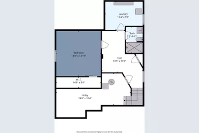 215 Apple Hill Lane, Streamwood, IL 60107 - Photo 29