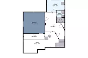 215 Apple Hill Ln, Streamwood, IL 60107 - Photo 29