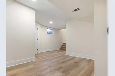 215 Apple Hill Lane, Streamwood, IL 60107 - Photo 25