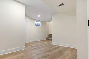 215 Apple Hill Ln, Streamwood, IL 60107 - Photo 25