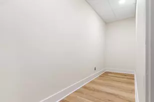 215 Apple Hill Ln, Streamwood, IL 60107 - Photo 21