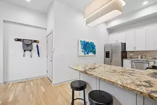 2150 W North Ave, Chicago, IL 60647 - Photo 15