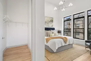 2150 W North Ave, Chicago, IL 60647 - Photo 23