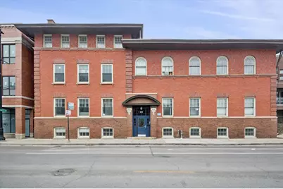 2150 W North Avenue #7, Chicago, IL 60647 - Photo 1