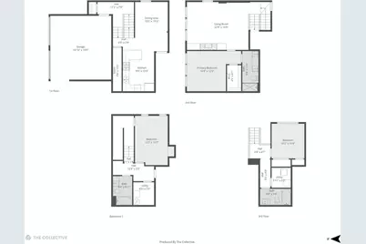 2150 W North Avenue #7, Chicago, IL 60647 - Photo 41