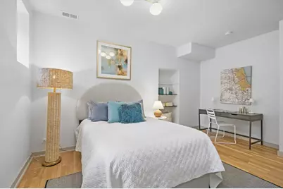 2150 W North Avenue #7, Chicago, IL 60647 - Photo 31