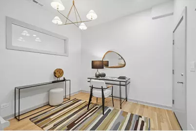 2150 W North Avenue #7, Chicago, IL 60647 - Photo 29