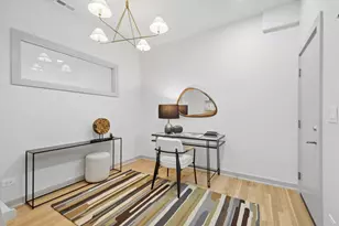 2150 W North Ave, Chicago, IL 60647 - Photo 29