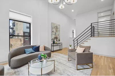 2150 W North Avenue #7, Chicago, IL 60647 - Photo 7