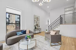 2150 W North Ave, Chicago, IL 60647 - Photo 7