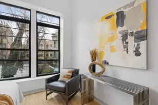 2150 W North Ave, Chicago, IL 60647 - Photo 25