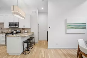 2150 W North Ave, Chicago, IL 60647 - Photo 17