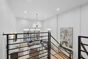 2150 W North Ave, Chicago, IL 60647 - Photo 11