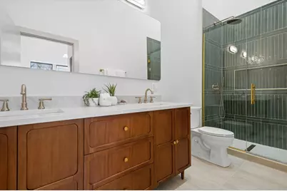 2150 W North Avenue #7, Chicago, IL 60647 - Photo 27