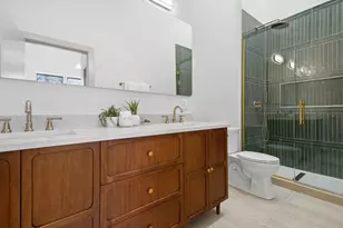 2150 W North Ave, Chicago, IL 60647 - Photo 27