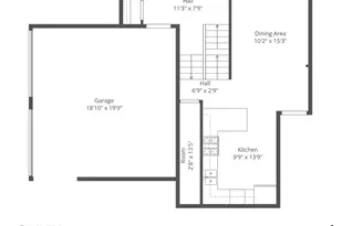 2150 W North Ave, Chicago, IL 60647 - Photo 37