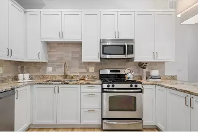 2150 W North Avenue #7, Chicago, IL 60647 - Photo 13