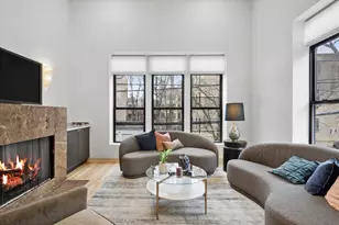 2150 W North Ave, Chicago, IL 60647 - Photo 3