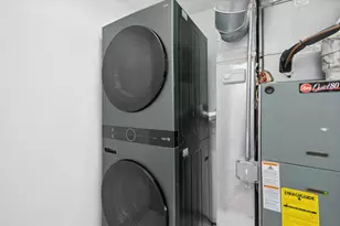 2150 W North Ave, Chicago, IL 60647 - Photo 35