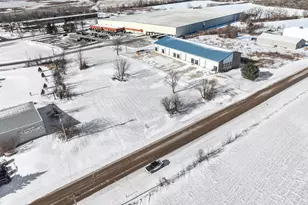 [Address not provided], Richmond, IL 60071 - Photo 1