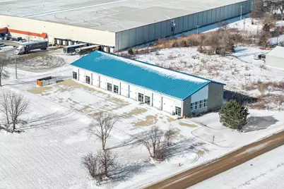 [Address not provided], Richmond, IL 60071 - Photo 5