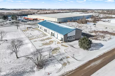 [Address not provided], Richmond, IL 60071 - Photo 9