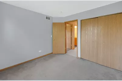 4905 Courtland Circle, Plainfield, IL 60586 - Photo 21