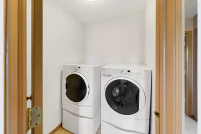 4905 Courtland Circle, Plainfield, IL 60586 - Photo 23