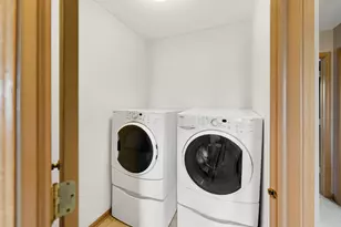 4905 Courtland Cir, Plainfield, IL 60586 - Photo 23