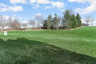 4905 Courtland Cir, Plainfield, IL 60586 - Photo 25