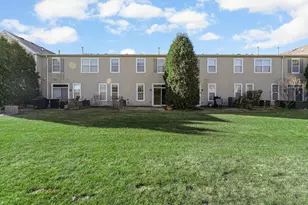 4905 Courtland Cir, Plainfield, IL 60586 - Photo 27