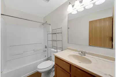 4905 Courtland Circle, Plainfield, IL 60586 - Photo 17