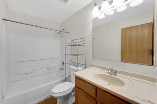 4905 Courtland Cir, Plainfield, IL 60586 - Photo 17