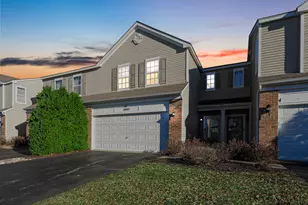 4905 Courtland Cir, Plainfield, IL 60586 - Photo 3