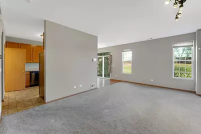 4905 Courtland Circle, Plainfield, IL 60586 - Photo 9