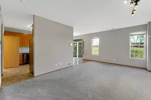 4905 Courtland Cir, Plainfield, IL 60586 - Photo 9