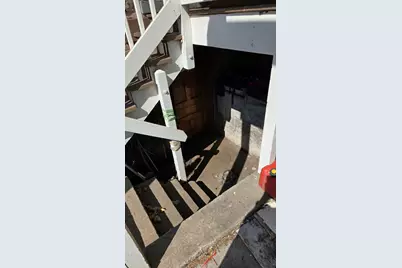 6221 S Wolcott Avenue, Chicago, IL 60636 - Photo 5